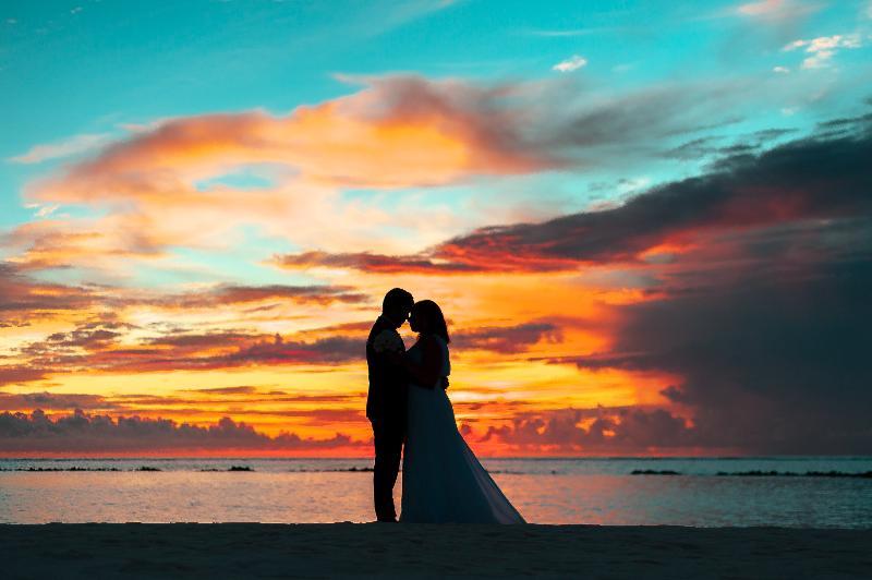 You And Me By Cocoon Maldives Muravandhoo Екстериор снимка